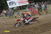sized_Mx2 cup (131)